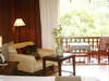 Belle Villa Resort 